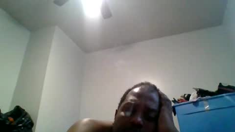 mark7062012 online show from 05/20/26, 07:09