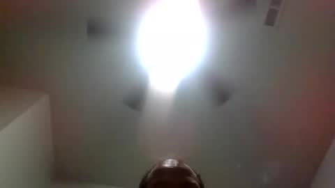 mark7062012 online show from 06/05/26, 06:52