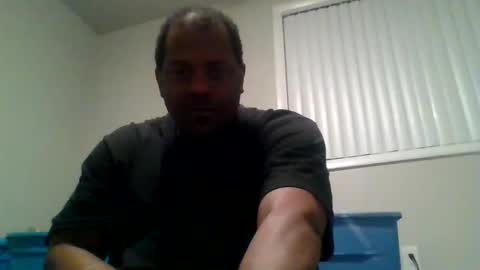 mark7062012 online show from 06/08/26, 05:19
