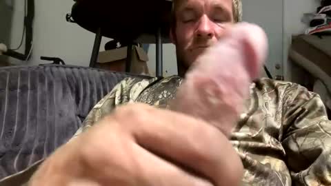 mark78974 online show from 09/22/25, 06:26