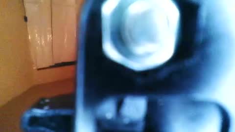 DJs All Day Playhouse online show from 12/04/24, 12:36