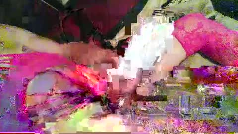 DJs All Day Playhouse online show from 12/12/24, 06:57