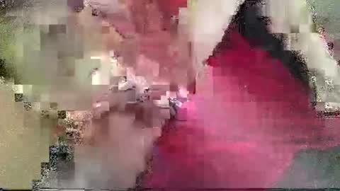 DJs All Day Playhouse online show from 02/04/25, 02:53