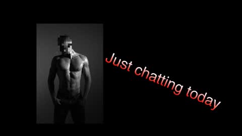 mark9222222 online show from 09/18/25, 07:16
