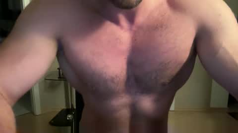 mark9222222 online show from 10/07/25, 08:17