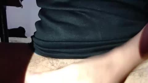 mark_270 online show from 12/18/25, 12:22