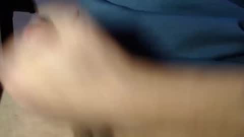 mark_270 online show from 02/27/26, 11:54