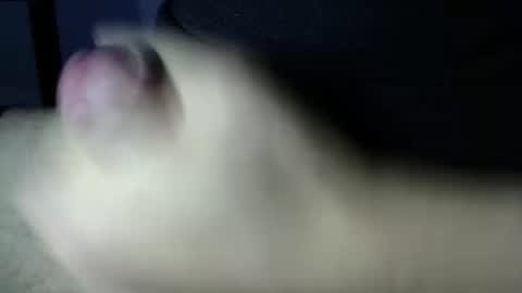 mark_270 online show from 03/26/26, 01:01