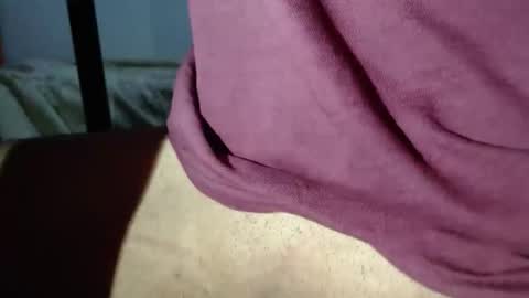 mark_270 online show from 04/17/26, 06:55