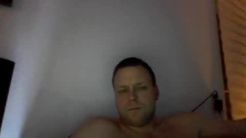 Mark88 online show from 01/26/25, 05:23