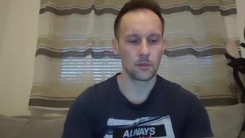 Mark online show from 01/03/25, 03:01