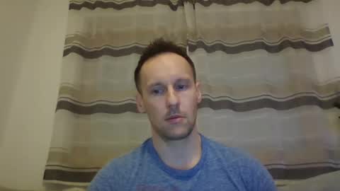 Mark online show from 02/24/25, 04:47