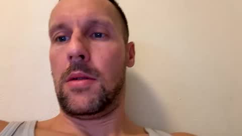 Mark online show from 11/21/25, 12:48