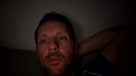 Mark online show from 02/11/26, 10:26