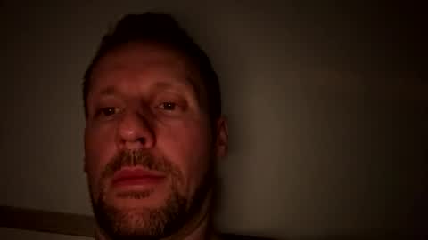 Mark online show from 02/12/26, 11:33