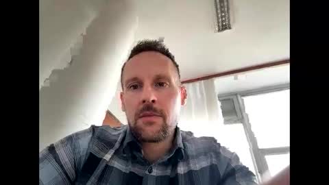 Mark online show from 02/24/26, 12:03