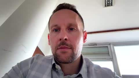 Mark online show from 03/23/26, 10:41