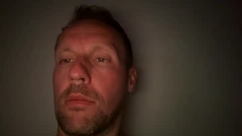 Mark online show from 04/12/26, 09:20