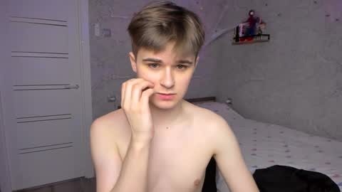 Mark online show from 01/20/25, 04:55