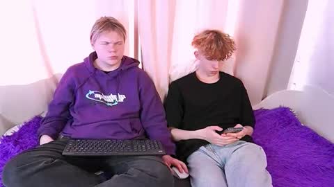 mark_brain online show from 03/18/26, 11:46