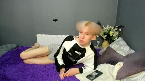 mark_brain online show from 03/29/26, 11:32