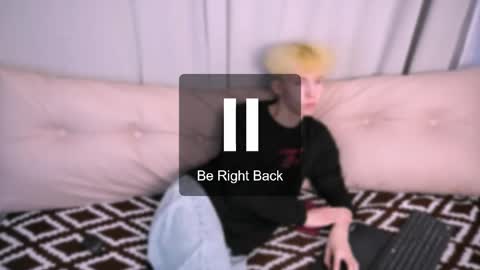 Snapshot of mark_brain chatting on 04/30/26, 12:00 mark_brain online show from 04/30/26, 12:00