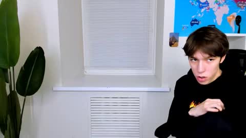 Mark online show from 02/27/26, 02:39