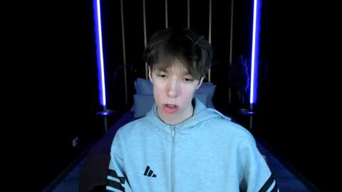 Mark online show from 04/26/26, 10:57