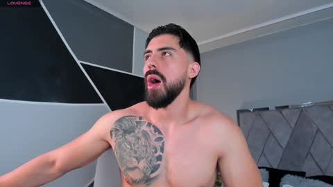 Snapshot of mark_broown_ chatting on 01/12/25, 05:33 mark_broown_ online show from 01/12/25, 05:33