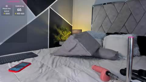 Snapshot of mark_broown_ chatting on 03/03/25, 07:17 mark_broown_ online show from 03/03/25, 07:17