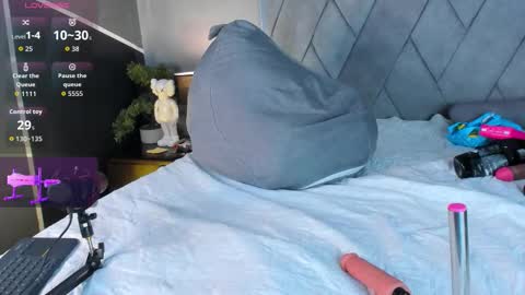 mark_broown_ online show from 02/14/26, 08:16