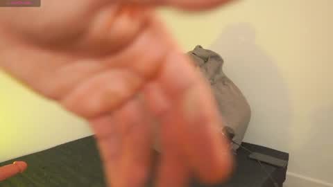 mark_broown_ online show from 03/31/26, 08:20