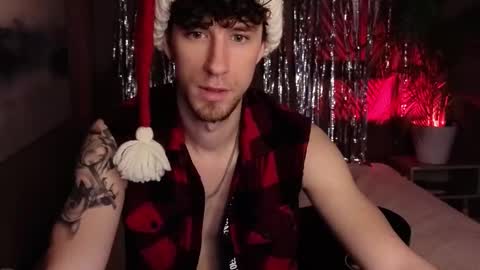 mark_caron online show from 12/20/25, 09:11