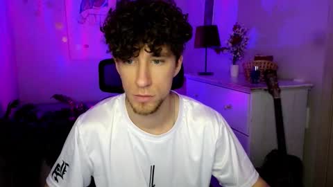 mark_caron online show from 01/10/26, 09:05