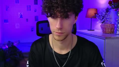 mark_caron online show from 02/05/26, 08:35