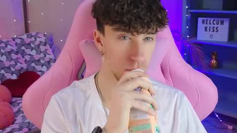 mark_caron online show from 03/15/26, 08:26