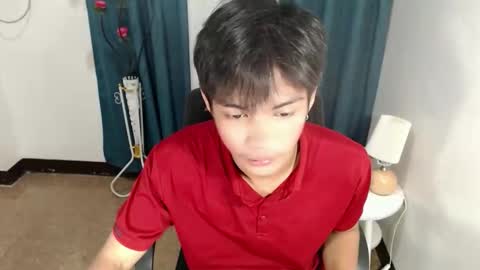 JUST CALL ME MARK online show from 04/13/26, 06:46