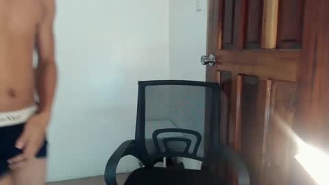 Snapshot of mark_fuckerr chatting on 05/13/26, 09:17 JUST CALL ME MARK online show from 05/13/26, 09:17