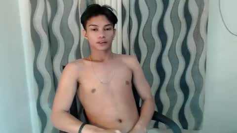 Snapshot of mark_fuckerr chatting on 05/23/26, 11:47 JUST CALL ME MARK online show from 05/23/26, 11:47