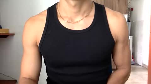 mark_has_fun online show from 02/17/26, 07:20