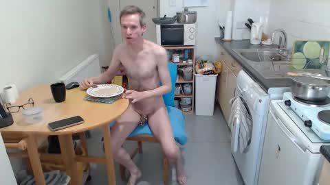 mark_islington online show from 10/20/25, 09:54