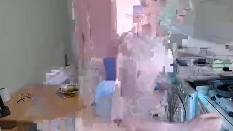 mark_islington online show from 04/11/26, 11:58