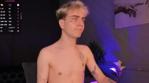 Snapshot of mark_ivory chatting on 02/09/26, 03:38 Mark online show from 02/09/26, 03:38