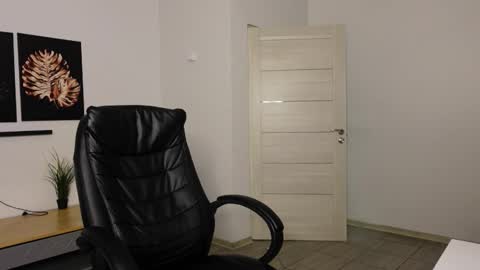 MARK KARSON online show from 02/24/26, 05:55