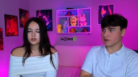 Snapshot of mark_lorens chatting on 11/11/25, 02:50 mark_lorens online show from 11/11/25, 02:50