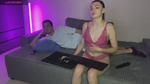 Snapshot of mark_nika_wow chatting on 05/16/26, 05:23 mark_nika_wow online show from 05/16/26, 05:23