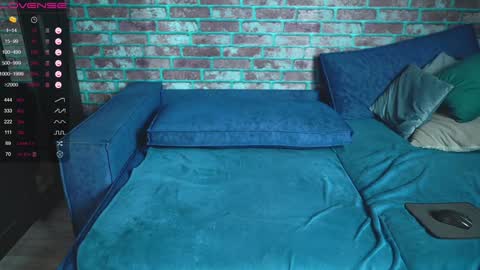 Mark online show from 01/31/25, 05:40