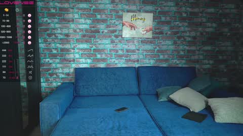 Mark online show from 02/04/25, 04:05