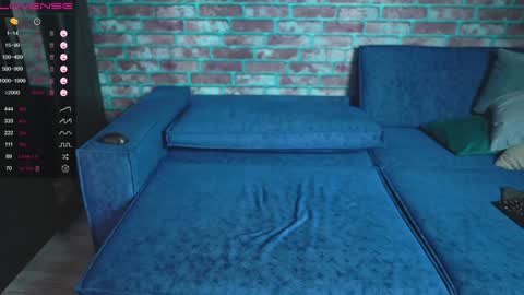 Mark online show from 02/07/25, 04:27