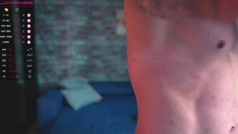 Mark online show from 02/16/25, 05:15